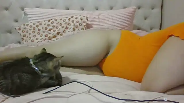 beautylovess online show from 01.06.26