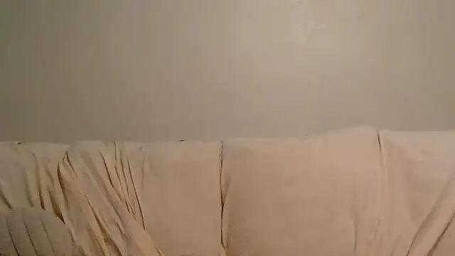 beautylovess online show from 05.23.26