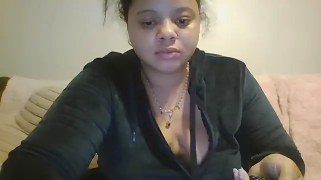 beautylovess online show from 05.27.26