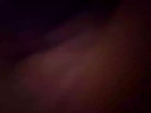 bootymeatanal online show from 02.03.25