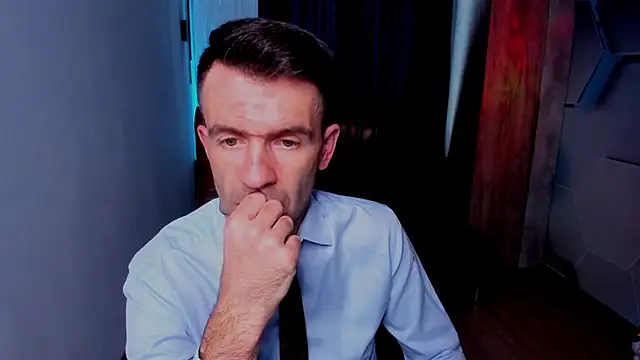 SteveTiger online show from 11.11.25