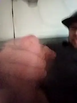 limit30 online show from 03.15.26