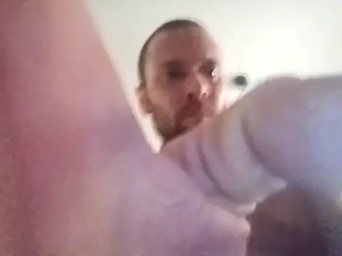 limit30 online show from 03.16.26