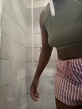 FitSelina66 online show from 03.19.25