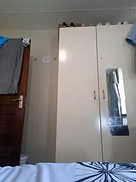 FitSelina66 online show from 09.29.25