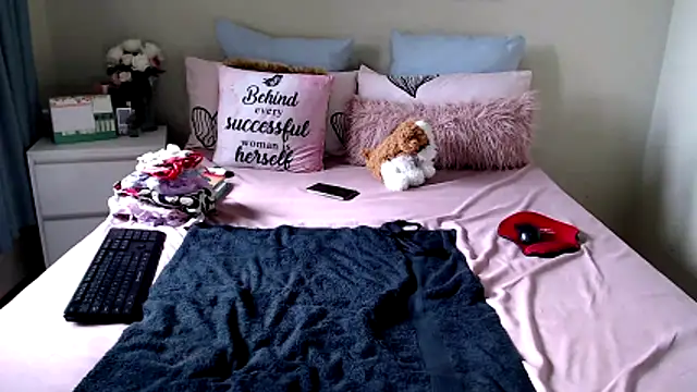 FitSelina66 online show from 04.01.26