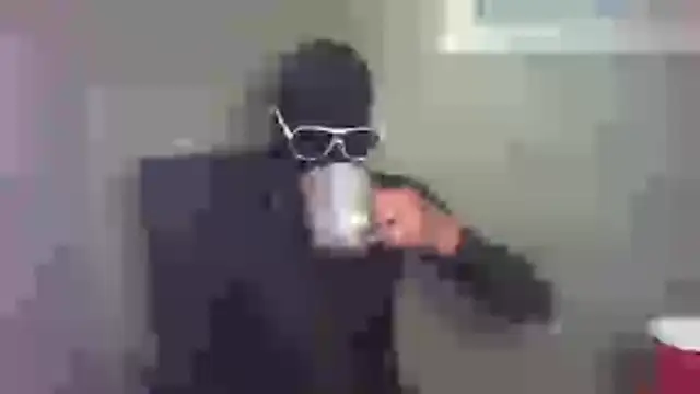 Snapshot of hugegock chatting on 03.26.26 hugegock online show from 03.26.26