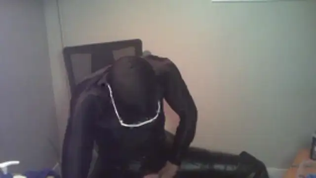 Snapshot of hugegock chatting on 03.28.26 hugegock online show from 03.28.26