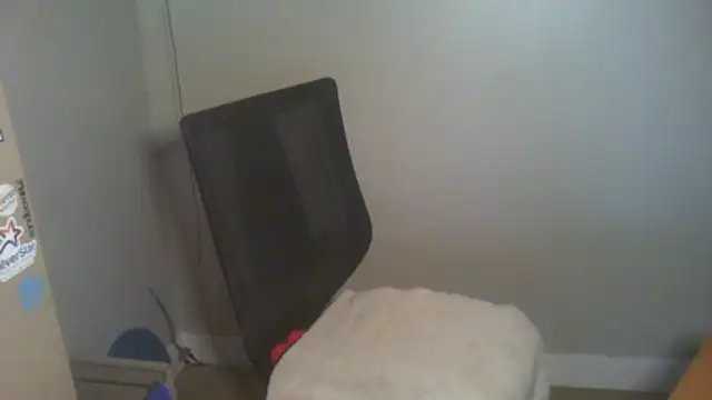 Snapshot of hugegock chatting on 03.29.26 hugegock online show from 03.29.26