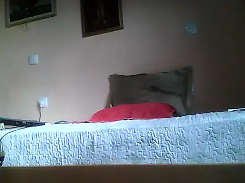 bartolik06 online show from 10.10.25