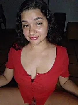 blerstefan1 online show from 11.07.25