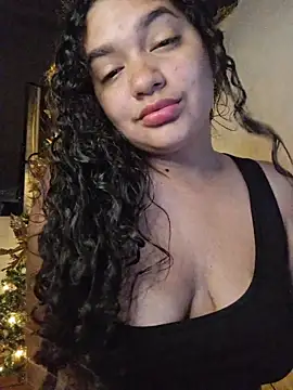 blerstefan1 online show from 12.20.25