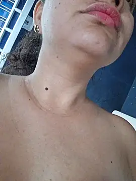 blerstefan1 online show from 03.04.26