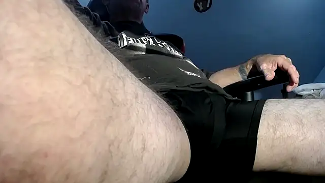 NewBegging69 online show from 04.18.26