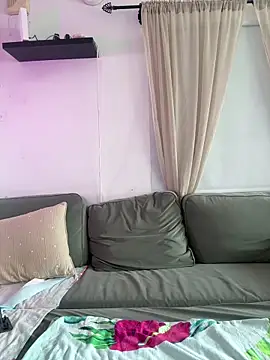 Snapshot of NastyMilf_ chatting on 10.29.25 NastyMilf online show from 10.29.25