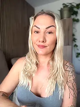 NastyMilf  online show from 02.27.26