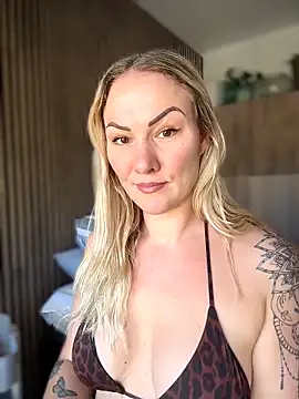 NastyMilf  online show from 03.23.26