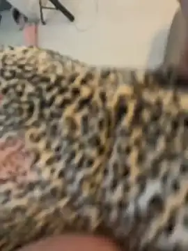 NastyMilf  online show from 03.30.26