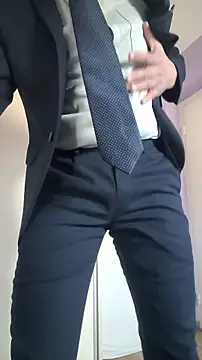 Justforoneday online show from 01.07.26