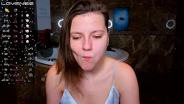 MelindaTin online show from 12.14.24