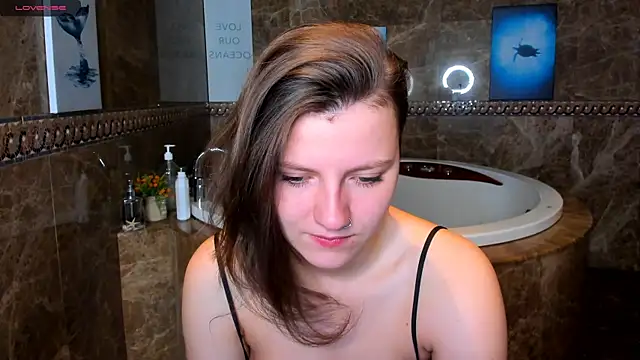 MelindaTin online show from 01.31.25