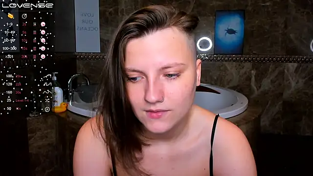 MelindaTin online show from 02.09.25