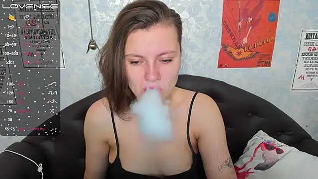 MelindaTin online show from 03.16.25