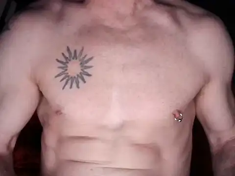 Snapshot of Edgingheaven69 chatting on 01.11.25 Edgingheaven69 online show from 01.11.25