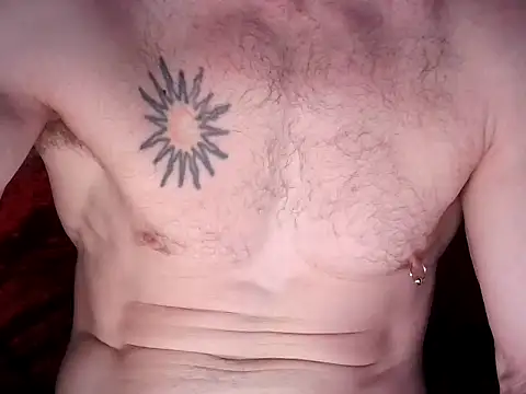 Snapshot of Edgingheaven69 chatting on 02.23.25 Edgingheaven69 online show from 02.23.25