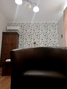 Edgingheaven69 online show from 11.03.25