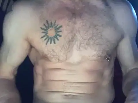 Edgingheaven69 online show from 01.10.26