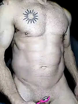 Edgingheaven69 online show from 04.05.26