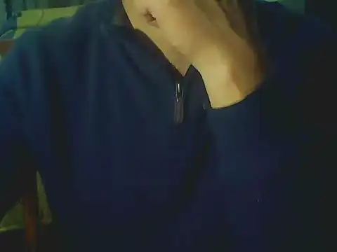 Latinjim29 online show from 01.12.26