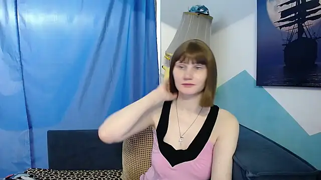 cornflower mm online show from 01.15.26