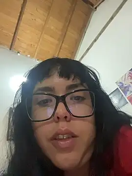 LillyCandy online show from 02.18.26