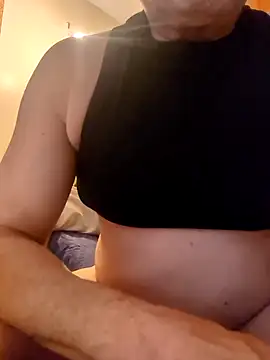 bobby69cock online show from 02.02.25