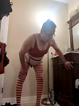 bobby69cock online show from 02.07.25