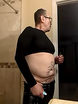 bobby69cock online show from 02.15.25