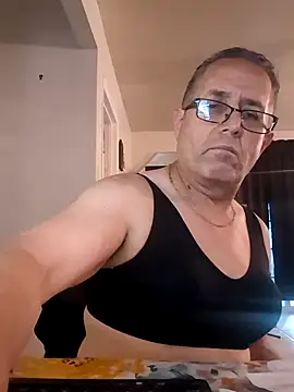 bobby69cock online show from 03.10.25