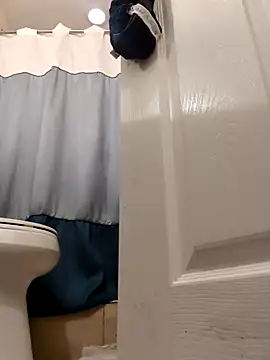 bobby69cock online show from 03.13.25