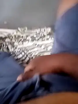 Snapshot of Nirmaana76 chatting on 03.09.25 Nirmaana76 online show from 03.09.25