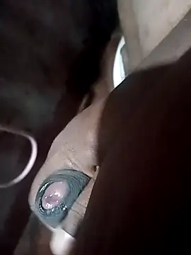 Snapshot of Nirmaana76 chatting on 03.09.25 Nirmaana76 online show from 03.09.25