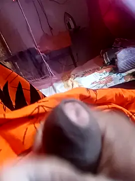 Snapshot of Nirmaana76 chatting on 03.12.25 Nirmaana76 online show from 03.12.25