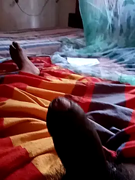 Snapshot of Nirmaana76 chatting on 10.14.25 Nirmaana76 online show from 10.14.25