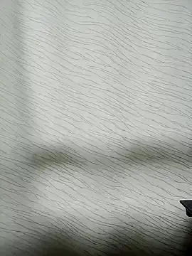 miahhh2010 online show from 02.04.25