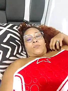 Tits  sweet online show from 10.31.25