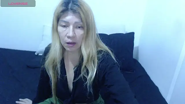 Dulce-Bella online show from 03.15.26