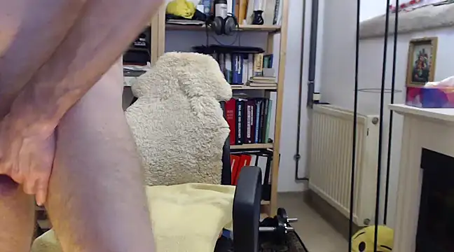 tibe50 online show from 12.29.24