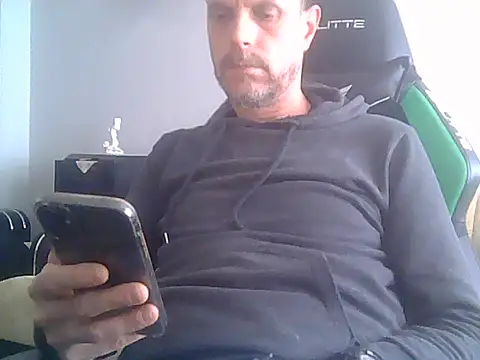 boran34 online show from 12.21.25