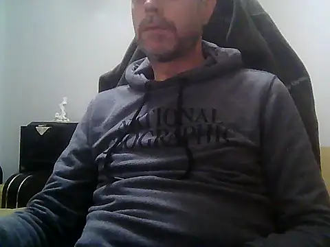 boran34 online show from 01.06.26